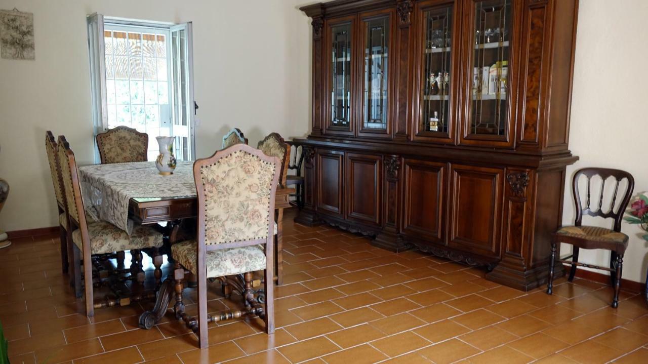 La corte di Quiliano Esterno foto