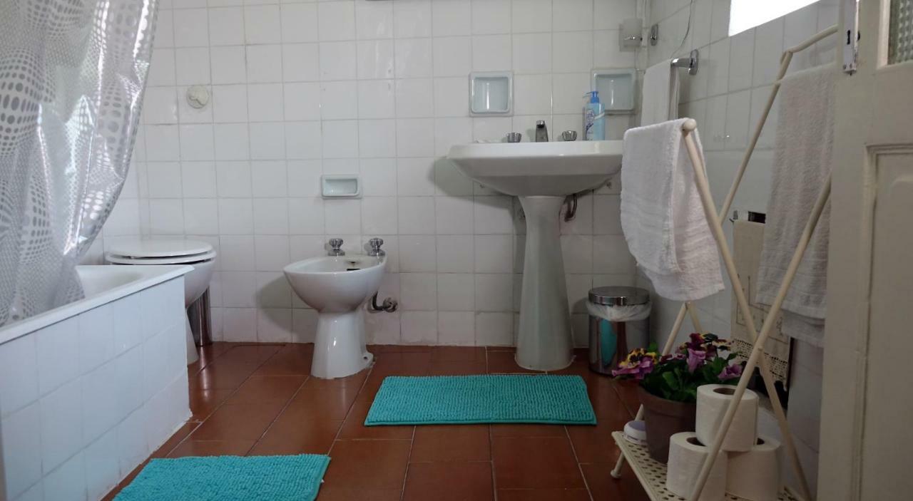 La corte di Quiliano Esterno foto